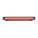 LED bar Stratos 50cm | inkl. Blitzer | rot-amber DRL – Bild 13