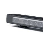LED bar Stratos 30cm | inkl. Blitzer R65 | weiß-amber DRL – Bild 14