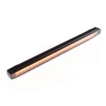 LED bar Stratos 81cm | inkl. Blitzer R65 | weiß-amber DRL – Bild 16
