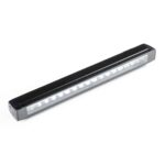 LED bar Stratos 50cm | inkl. Blitzer R65 | weiß-amber DRL – Bild 17