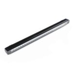 LED bar Stratos 81cm | inkl. Blitzer R65 | weiß-amber DRL – Bild 17
