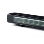 LED bar Stratos 50cm | inkl. Blitzer | rot-amber DRL – Bild 6