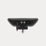 OZZ WR2 65 - Arbeitsscheinwerfer mit Rückfahrlicht und Blitzer R65 – Bild 4