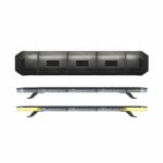 1103mm Endmodule blinkend 10-30v