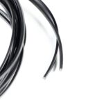 Verlängerungskabel S.seal 5m | 2x1,5mm² | 1x female | 1x offenes Ende – Bild 5