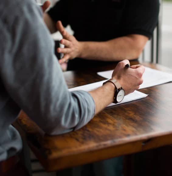 wood layout img 2.jpg